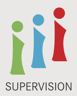 WKO Supervision Icon
